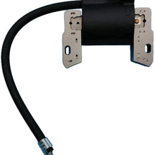 Tuzliufi Ignition Coil for 298502 395488 395489 397316 398593 496914 591420 697036 792395 792594 793281 793295 793352 799285 799471 New Z577