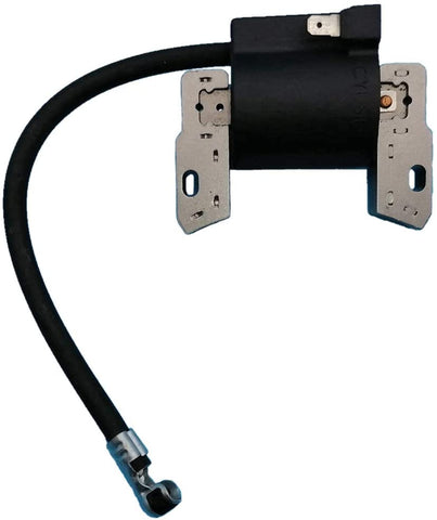 Tuzliufi Ignition Coil for 298502 395488 395489 397316 398593 496914 591420 697036 792395 792594 793281 793295 793352 799285 799471 New Z577