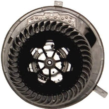 Valeo 698811 Blower Motor