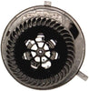 Valeo 698811 Blower Motor