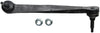 ACDelco 45G0117 Professional Front Driver Side Suspension Stabilizer Bar Link Kit with Hardware
