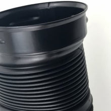 2x RSTFA Air Intake Duct Hose for Mercedes Benz C300 C350 (Left+Right)