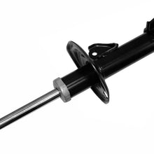 Monroe Shocks & Struts OESpectrum 72288 Suspension Strut