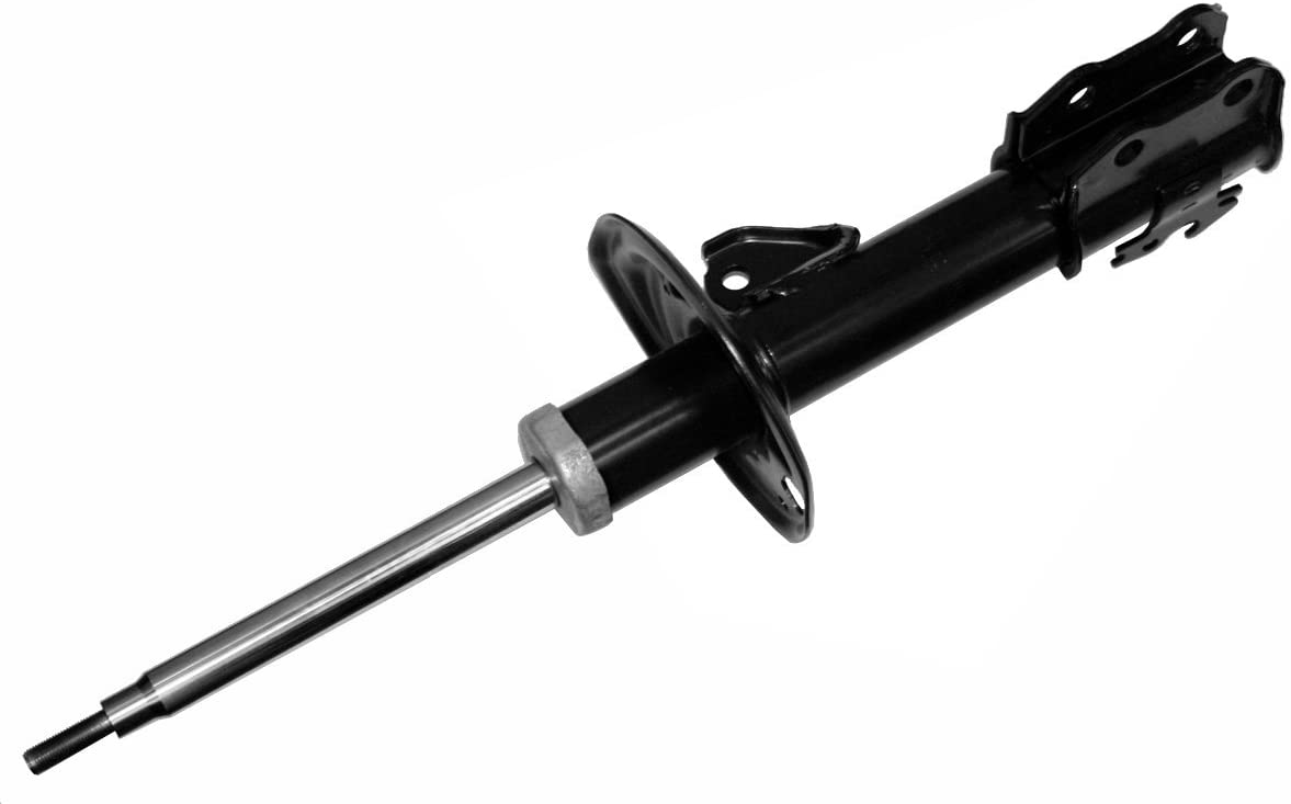 Monroe Shocks & Struts OESpectrum 72288 Suspension Strut