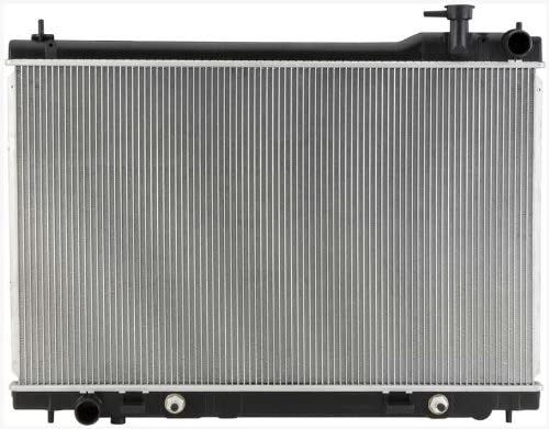 APDI 8012683 Radiator