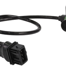 DOICOO CAM Camshaft Position Sensor 12141438081 SS10814 12147539165 for BMW 320i 323Ci 323i 325Ci 325i 325xi 328Ci 328i 330Ci 330i 330xi 525i 528i 530i BMW X3 X5 Z3 Z4