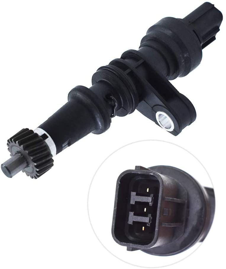 Vehicle Speed Sensor Fit For Acura Integra Honda Civic 78410-S04-951