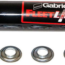 Gabriel 83178 Fleetline Series Heavy Duty Shock Absorber