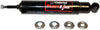 Gabriel 83178 Fleetline Series Heavy Duty Shock Absorber