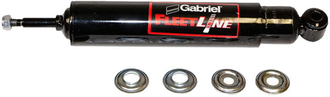Gabriel 83178 Fleetline Series Heavy Duty Shock Absorber