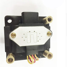 Ignition Coil Pack OEM 2435AA000 22435-AA020 Fits for Forester Impreza Legacy