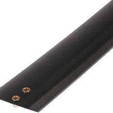 Aintier 2Pcs Aluminum Roof Rack Crossbars Compatible with 2014 2015 2016 2017 2018 2019 for Toyota Highlander Roof Top Rail Rack Crossbar Luggage Cargo Carrier Roof Rack Set