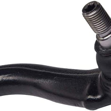 TUCAREST K80533 Front Left Lower Rearward Control Arm and Ball Joint Assembly Compatible With Mercedes-Benz C230 C240 C280 C320 C350 CLK320 CLK350 CLK500 CLK550 SLK280 SLK300 SLK350 Driver Side