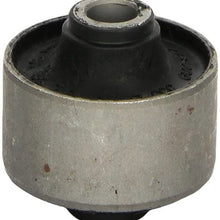 Kavo SCR-3019 Control Arm-/Trailing Arm Bush