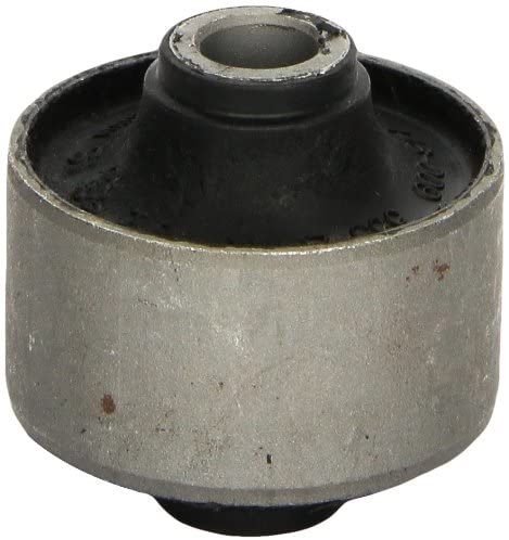 Kavo SCR-3019 Control Arm-/Trailing Arm Bush