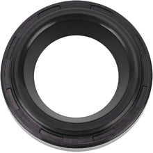 Spark Plug Tube Seal Set 11193-70010 Fits for Toyota Avalon Camry Highlander Lexus GS300