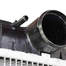 New Replacement Radiator For Volvo/Mack Trucks CXN600, F6, FE6, VHD, VNL