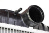 New Replacement Radiator For Volvo/Mack Trucks CXN600, F6, FE6, VHD, VNL