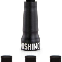 Mishimoto MMSK-XT-3 Shift Knob Extension, 3"