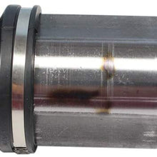 GSP NCV69520 CV Axle Shaft Assembly - Right Front (Passenger Side)