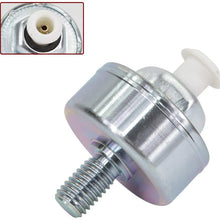 213-3521 Knock Detonation Sensor 10456603 12589867 for Chevy Tahoe Express Silverado Suburban Avalanche 1500 Camaro Corvette GMC Yukon Savana Sierra 1500 2500 3500 XL/TAMKKEN