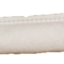 TCW 17-10911 A/C Desiccant Bag (Quality With Perfect Vehicle Fitment)