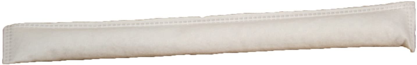 TCW 17-10911 A/C Desiccant Bag (Quality With Perfect Vehicle Fitment)