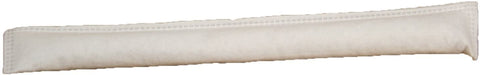 TCW 17-10911 A/C Desiccant Bag (Quality With Perfect Vehicle Fitment)