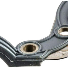 Moroso 93153 Oil Pan Gasket for Big Block Chevy Engine