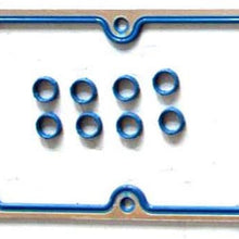 ECCPP Engine Head Gasket Set with Bolts fit 2007 for Chevrolet Silverado 2500 HD for GMC Sierra 2500 HD for Head Gaskets Kit