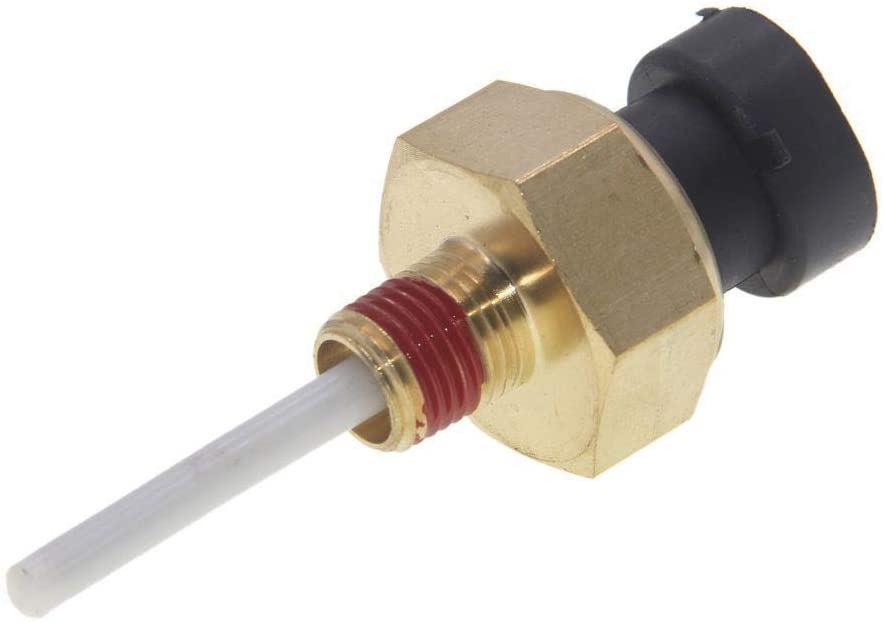 66-05649-000 Low Coolant Level Sensor for Freightliner 6605649000 RGT/85927-C1 1673785C92