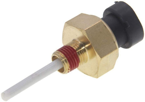 66-05649-000 Low Coolant Level Sensor for Freightliner 6605649000 RGT/85927-C1 1673785C92