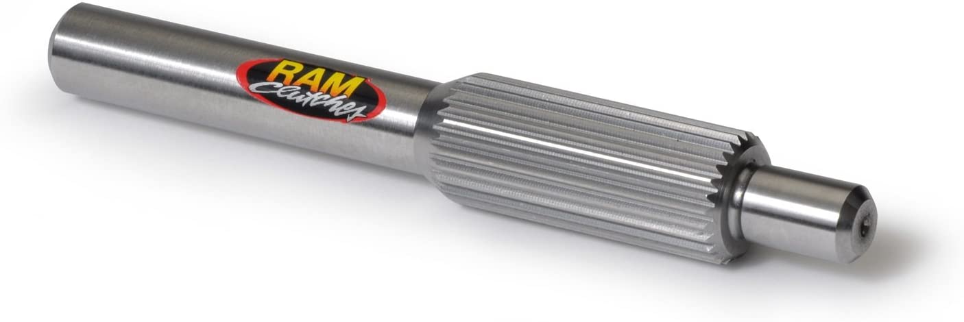 Ram Clutches 03-013 Steel Alignment Tool