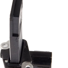 ROADFAR Mass Air Flow Sensor Meter MAF fit for 22204-75030 ?2005-2014Toyota Tundra Tacoma Land Cruiser, 2006-2014 Toyota Sequoia, 2005-2010 Toyota 4Runner,