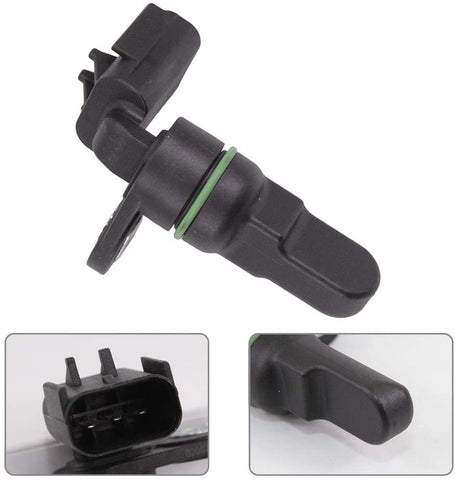 CAM Camshaft Position Sensor Fits 04609089AC For Concorde Sebring Dodge Avenger Charger Intrepid Magnum Stratus/ZBN