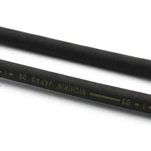 Weiyang 2 X Brake Hose Brake Line Rear Left + Right Fit for BMW 3-er E36 Auto Accessories