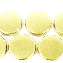 DNJ EK610 Engine Rebuild Kit for 1990-1995 / Nissan / D21, Pickup / 2.4L / SOHC / L4 / 12V / 2389cc / KA24E