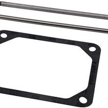 Ohoho 690981 690982 690971 for Push Rod Set Valve Cover Gasket