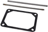 Ohoho 690981 690982 690971 for Push Rod Set Valve Cover Gasket