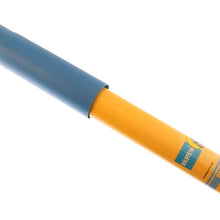 Bilstein 24-196277 4600 Series Shock Absorber, 46 Millimeter