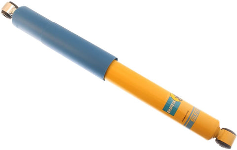 Bilstein 24-196277 4600 Series Shock Absorber, 46 Millimeter