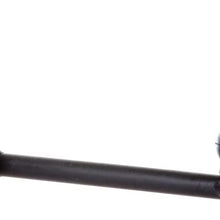 ECCPP Sway Bar Link Kit 1997 1998 1999 2000 2001 For Honda CR-V - Rear Sway Bar End Links Rear Sway Bar End Links