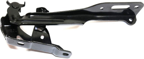 For Honda Civic Hood Hinge 2016 17 18 19 2020 Driver Side | Excludes Type R Model | Coupe/Hatchback/Sedan | HO1236144 | 60170TBAA00ZZ