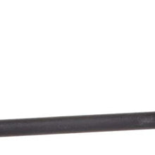 ECCPP Sway Bar Link Kit 1997 1998 1999 2000 2001 For Honda CR-V - Rear Sway Bar End Links Rear Sway Bar End Links