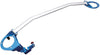Cusco 951 540 ALHD Strut Bar (F-Os Zvw30 Prius For Usdm Model Only)
