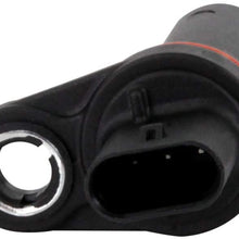 TAMKKEN 5033307AA Crank Crankshaft Position Sensor For Chrysler 200 Sebring Dodge Caliber Avenger Journey Ram 1500 Viper V10 Jeep Compass Patriot Fit PC684 715254 SU13236 CSS1184 5S6996