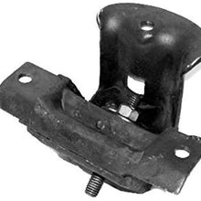 DEA A2331 Front Right Engine Mount