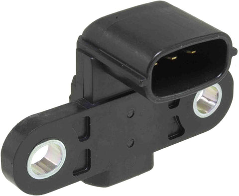 NGK/NTK Crankshaft Position Sensor EH0377 (73206)