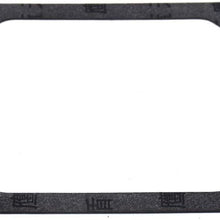 Ohoho 690981 690982 690971 for Push Rod Set Valve Cover Gasket