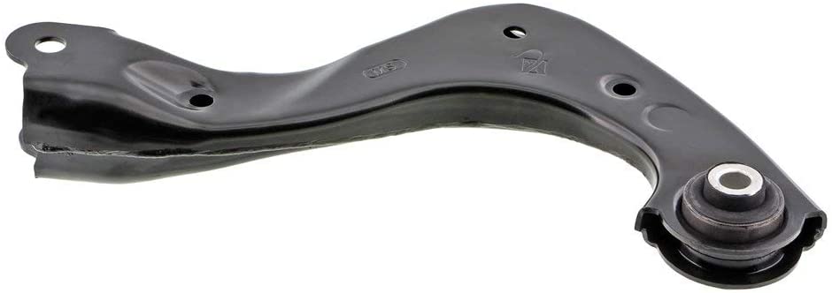 Mevotech CMS861266